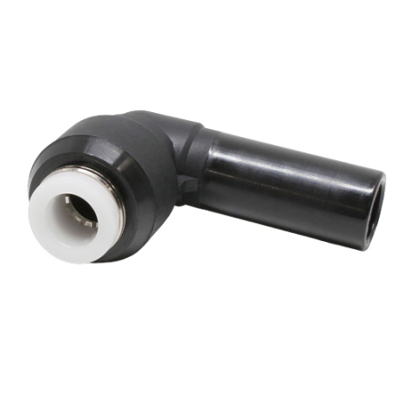 Đầu nối khí nén - khớp nối khuỷu tay Pisco PLGJ1/2-5/16 Đầu nối khí nén - khớp nối khuỷu tay Pisco PLGJ1/2-5/16
